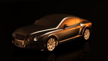 Lucid autonome : quelles innovations pour la conduite sans chauffeur