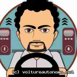 Avatar Dexter