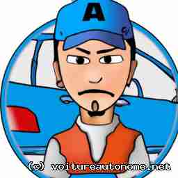 Avatar Lynaprio