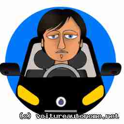 Avatar Tarekian